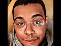 Very first YouTube stream mid season mycareer SG Orlando Magic to the chip