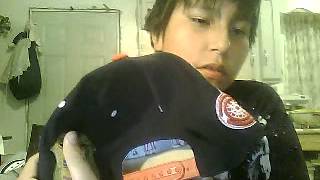 snapback and hat collection #2 better quality