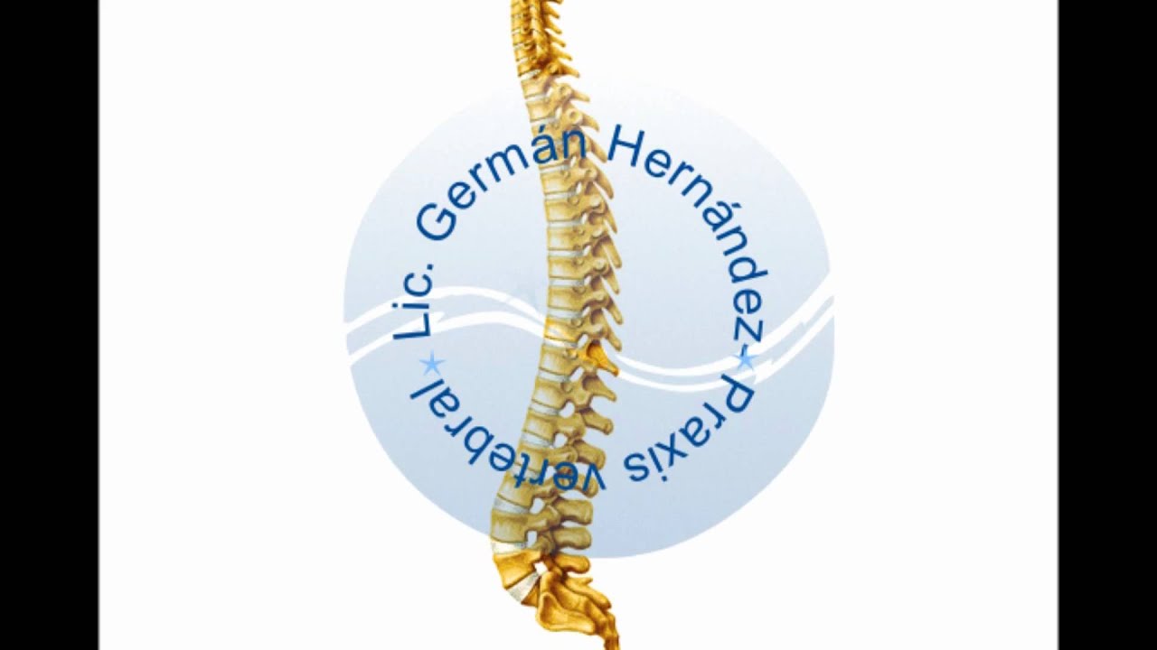 escoliosis lumbar idiopática praxis camera iphone 8 plus apk