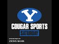 The Purpose of FCS Games