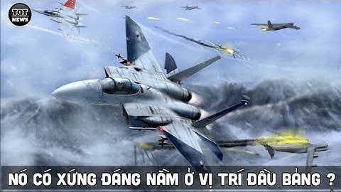 Top 10 doi hinh dat gia nhat the gioi năm 2024