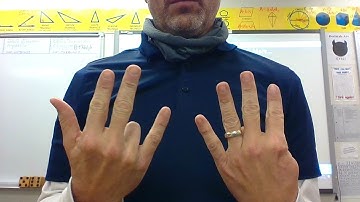 Algebra 2 - Lesson 3.4  Identifying Quadratic Patterns & More...