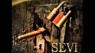 Sevi - The Love We Shared Tonight