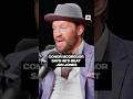 Conor McGregor says he'd beat Jon Jones #ReRank