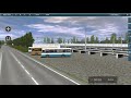 TRAINZ ANDROID - БЕЛГОРОД - ОБЗОР КАРТЫ + УСТАНОВКА. TRAINZ SIMULATOR ANDROID MODS/MAPS