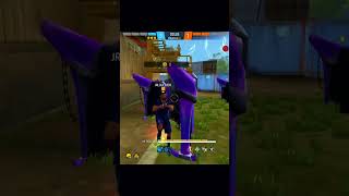 cs rank na rlq da m590👑😈#ff #freefire #fypシ #foryou