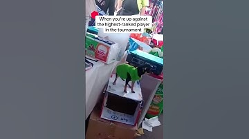 Rise of the Robots X - Weekly meme #gaming #strategy #cardgame  #turnbased #indiegame #unrealengine