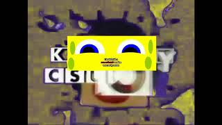 spongebob csupo