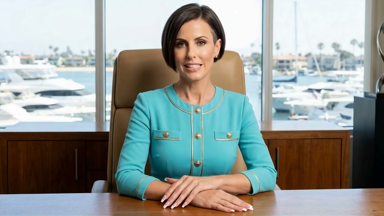 How to Find Someone Who Blocked You