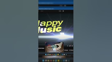 ¡NO TIRES tu Arduino! 😱 Conviértelo en un Macro Pad Profesional (Software GRATIS)