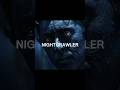 Nightcrawler || Kurt Wagner #xmen #xmen97 #xmenmovie #xmenedit #nightcrawler #nightcrawleredit