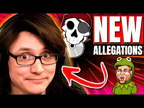 The Riley Roscato Leak: Is This The Biggest Scandal Yet?