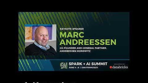 SPARK  + AI 2018 San Francisco