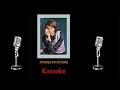 Jinetes en el cielo - Raphael - Karaoke