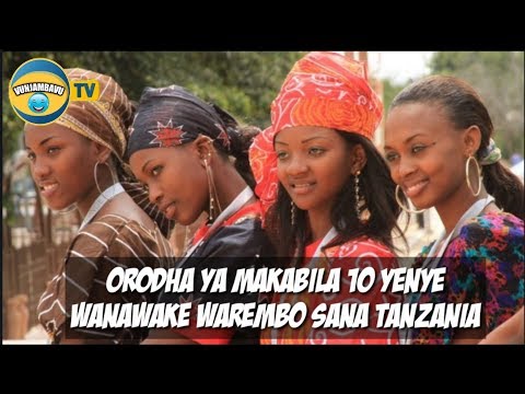 Video: Je, sifa kuu na za kupindukia zinapounganishwa kwenye?