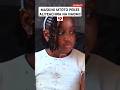 MASKINI MTOTO PEKEE ALIYEACHWA NA MAREHEMU NAOMI Globaltv Breaking Shortsvideo Viralvideo MASKINI MTOTO PEKEE ALIYEACHWA NA MAREHEMU NAOMI Globaltv Breaking Shortsvideo Viralvideo