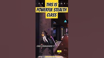 CODM : QUICK STRIKE MOMENTS -77-#codm #codmshorts #viralshort #shorts #short