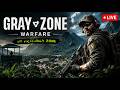 MONDAY MADNESS | GRAY ZONE WARFARE