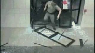 Retarded 4chan Gif Montage