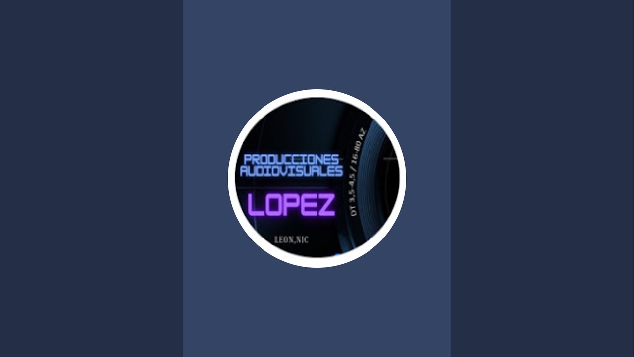 Mi barrio con una calor espantosa