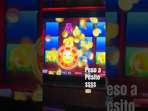 Las Vegas Live Stream - Mirage Hotel & Casino - Hard Rock International