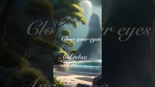 Reiki meditation Music- Feel stressed? Come in, listen and relax #reikihealing #reiki #reikiusui