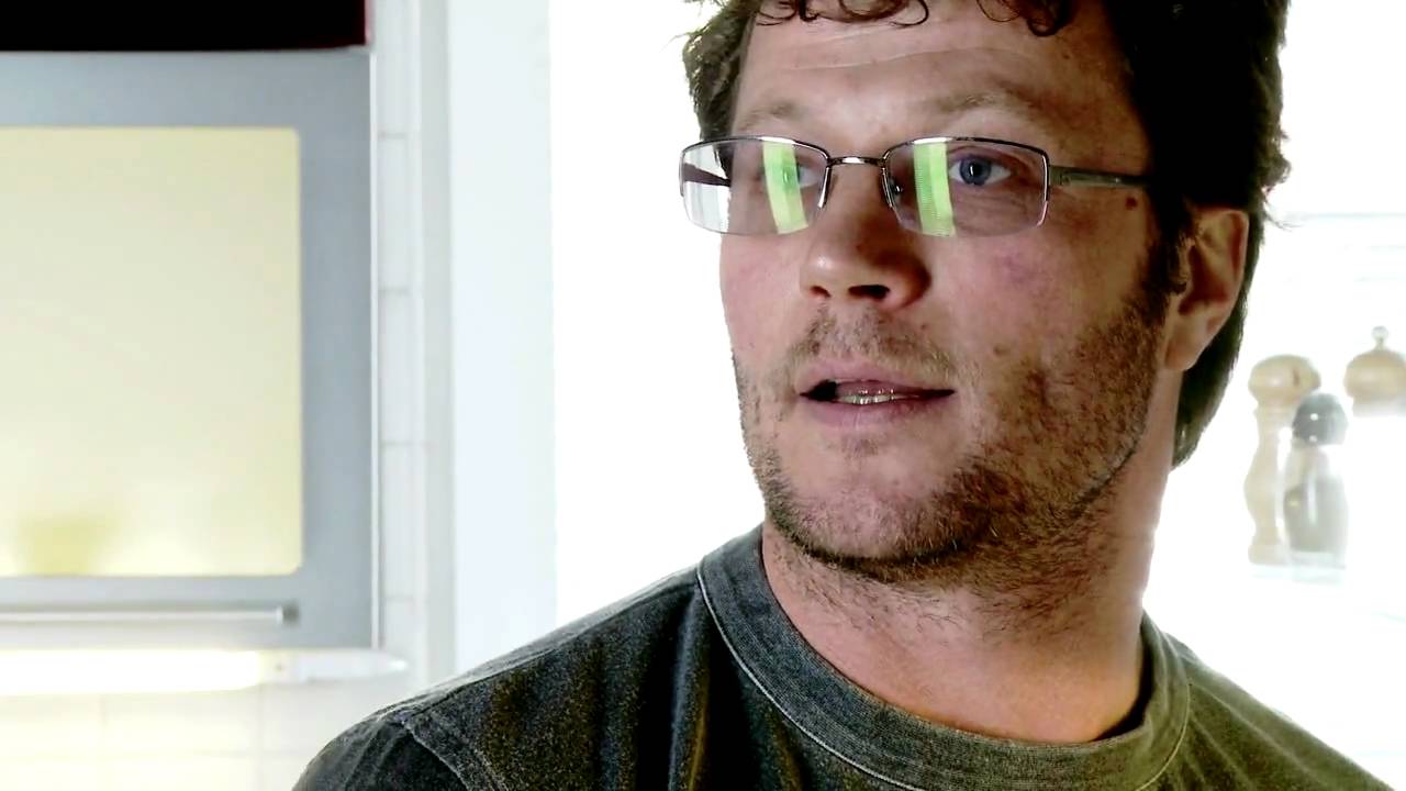 Stohl András Botrány a Freddi Konyha Forgatásán!