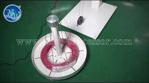 BZW-2 0+S Automatic double ends terminal crimping machinewith wire collector