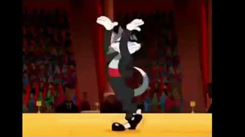 تحميل اغاني كورونا الليبية توم وجيري Mp4 Mp3
