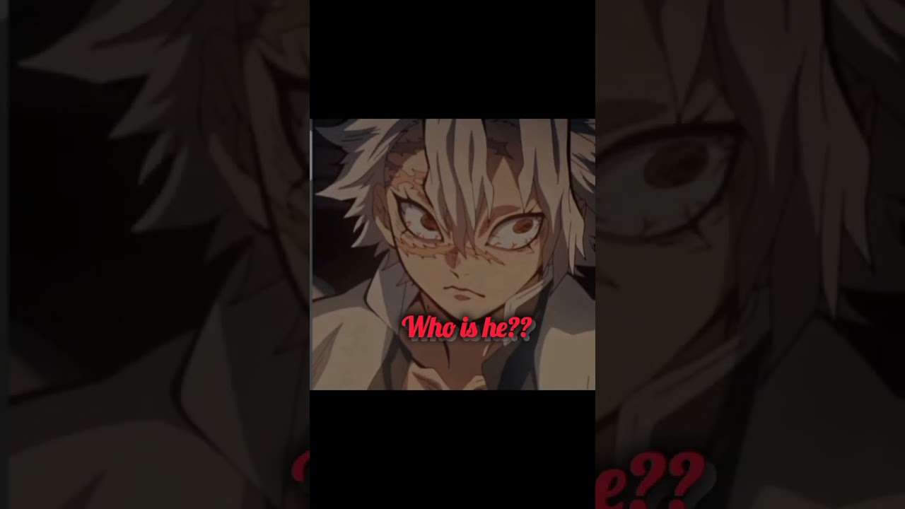 Who is he??? ( only wrong answer) best answer will be pin..No hate 