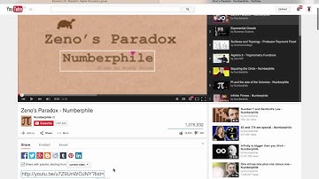 Edmodo -  Adding Videos