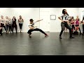 WORTH IT - Fifth Harmony ft Kid Ink Dance | @MattSteffanina Choreography (Beg/Int Class) Mp3 Song