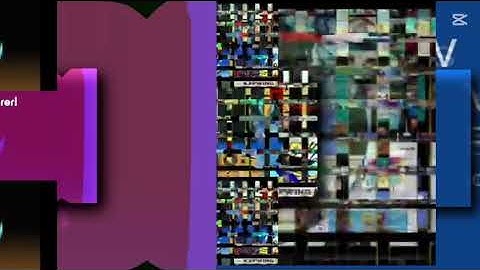 50 Shuric Scans With Are Slides (MrSpherical REUPLOAD) Everyone Fights Bad Users Add Round 39