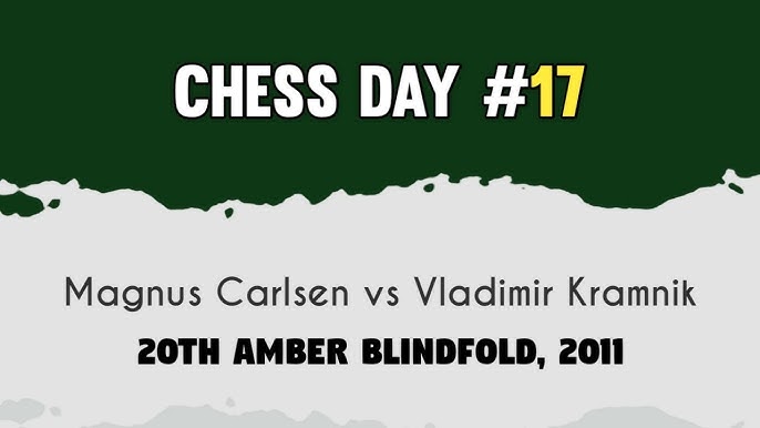 Shredder 13 vs Drofa 4  Top Chess Engines Blitz II, 230802 R56