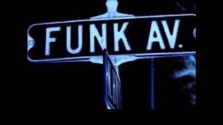 Supa Frika It's Your Life 1987