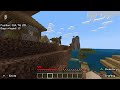Minecraft Hardcore: Members only Realm