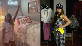 Famous Do You Think These Kids Are Extra? Net Worth