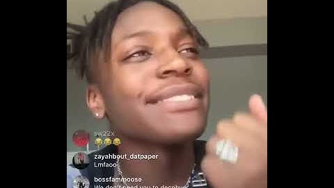 MDMA Explains the Lyrics to Cheesecake