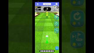 😂😀 game  | Golf Adventures - 2024-04-06 screenshot 2