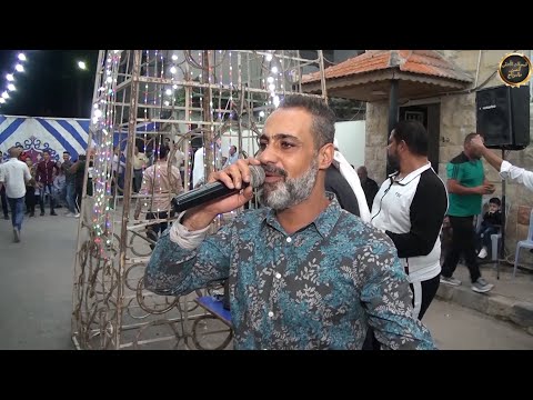 الفنان احمد الوهيبي مجوز دلعونه شغل ثقل 2022 أفراح آل كبايره حفل العريس أحمد تسجيلات الأشقر