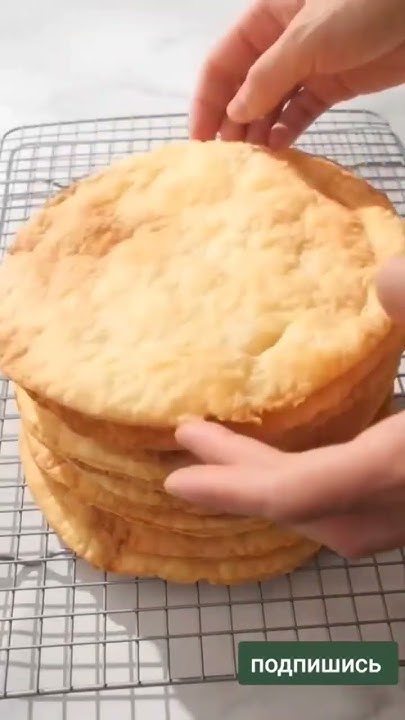 Наполеон #рецепты #food #cooking #еда #вкусно #влог - YouTube