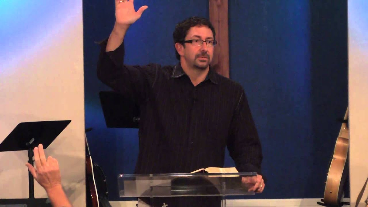 the-book-of-hebrews-part-3-youtube