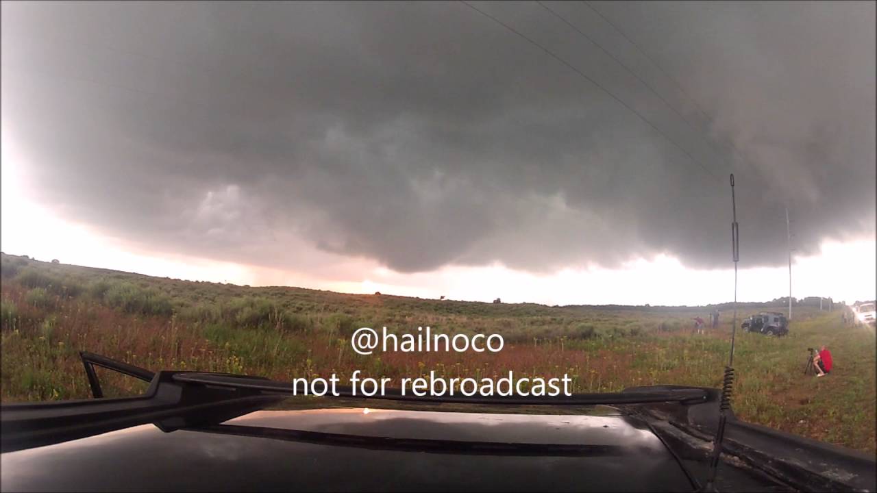 May 23, 2016 Woodward Tornado's Time Lapse YouTube