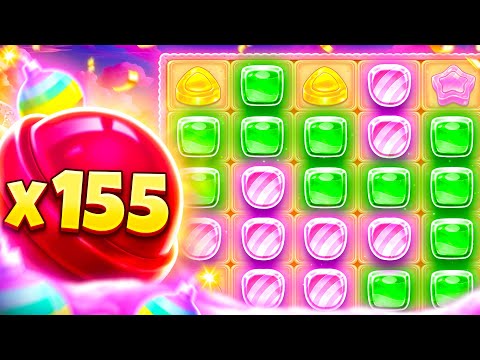 Experience Betzino: The Premier English Online Casino for UK Players