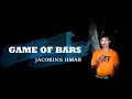 Game of bars jacobinn hmar lyrics
