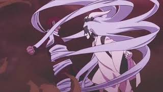 HERO//COMETHAZINE//AMV