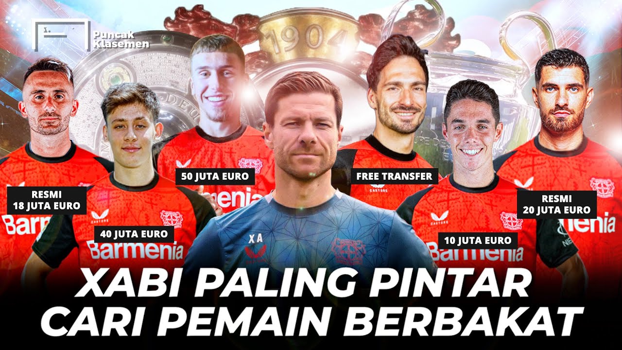Klasemen Tim Nasional Sepak Bola Portugal Analisis dan Perkembangan Terkini