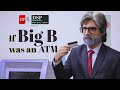 TSP's If Big B was an ATM ft. Shivankit Parihar & Khushbu Baid