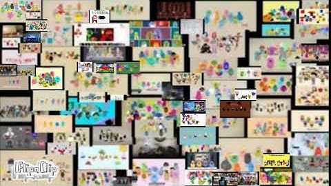 Dumb Ways To Die Super Duper Extremely PreFullest Mega Biggest Ultra A