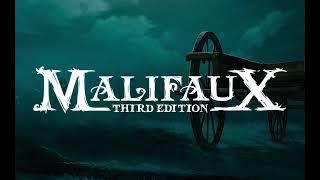 Wyrd Games November 2022 Releases